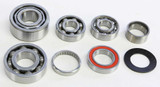 Hot Rods TBK0106 Hot Rods Transmission Bearing Kit Tbk0106