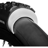 FLAT TIRE DEFENDER TD20/231 Flat Tire Defender Tube Defender - 2.0 To 2.3 Td2.0/2.3-1