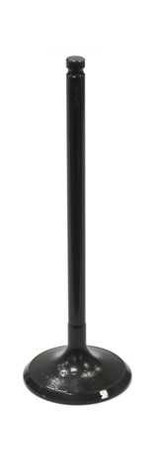 Bronco AU-09033I Bronco Intake Valve Au-09033I
