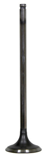 Bronco Intake Valve Au-09192I