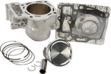 Cylinder Works Cylinder Kit Rear 85.00/Std 8.8:1 Kaw 30008-K01 Cylinder Works Cylinder Kit Rear 85.00/Std 8.8:1 Kaw 30008-K01