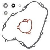 Vertex Water Pump Rebuild Kit 821483 Vertex Water Pump Rebuild Kit 821483