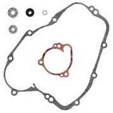 Vertex 821483 Vertex Water Pump Rebuild Kit 821483