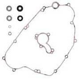Vertex 821482 Vertex Water Pump Rebuild Kit 821482