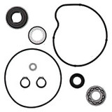 Vertex Water Pump Rebuild Kit 821852 Vertex Water Pump Rebuild Kit 821852