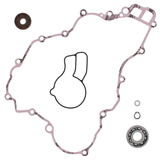 Vertex Water Pump Rebuild Kit 821328 Vertex Water Pump Rebuild Kit 821328