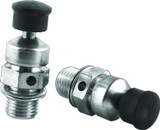 Kpmi 20-21250 Kpmi Compression Release 2/Pk Evos 20-21250