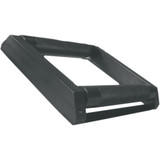 Hardline Rollastand - Deluxe - Black Rs-00002