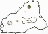 ATHENA P400270475019 Athena Water Pump Repair Kit W/Bearings Husq/Ktm P400270475019