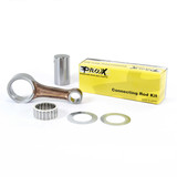 PROX 03.2436 Prox Con. Rod Kit Yam Yzf450 '06-09 03.2436