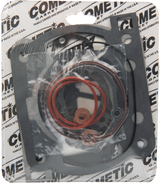 COMETIC C3740 Cometic Top End Kit C3740