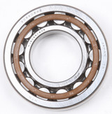 Prox Crankshaft Bearing Husq/Ktm 23.Nj205