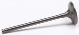 PROX 28.2418-3 Prox Intake Valve Ii Steel Yam 28.2418-3