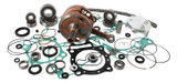 Vertex WR101-179 Vertex Complete Engine Rebuild Kit Hon Wr101-179