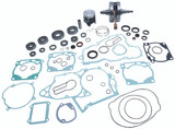 Vertex Complete Engine Rebuild Kit Ktm Wr00002