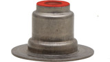 Kpmi Seal Valve Stem 4/Pk Hd Evolution '87-99 71010-4