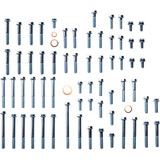 BOLT EKTM10315 Bolt Engine Fastener Kit - Ktm/Husqvarna E-Ktm1-0315