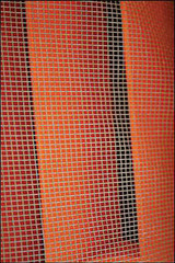 TWIN AIR 177759SL40 Twin Air Radiator Sleeve 177759Sl40