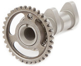 Hot Cams Racing Cam Stage 1 2072-1In