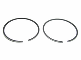 Namura NX-10025R Namura Piston Rings 66.34Mm For Namura Pistons Only Nx-10025R
