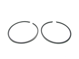Namura Piston Rings 82.94Mm Pol For Namura Pistons Only Na-50002R