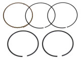Namura NA-50026R Namura Piston Rings 87.89Mm Pol For Namura Pistons Only Na-50026R
