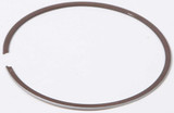 Vertex 53010006640 Vertex Piston Rings 66.35Mm For Vertex Pistons Only 53010006640