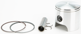 Wiseco Piston M06750 Mxz440 95-98 S/M 2375M06750