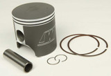 WISECO 2434M07050 Wiseco Piston M07050 Machz/Zlt S/M 2434M07050