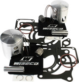 Wiseco Top End Kit Pro-Lite 65.00/+1.00 Yam Pk141