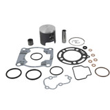 Vertex VTK23621A Vertex Top End Kit Cast 52.44/Std Kaw Vtk23621A