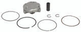 Vertex Piston Kit Forged 78.97/Std 13.9:1 Hon 24516B Vertex Piston Kit Forged 78.97/Std 13.9:1 Hon 24516B