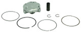 Vertex 24516B Vertex Piston Kit Forged 78.97/Std 13.9:1 Hon 24516B