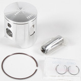 Wiseco Piston Kit Pro-Lite 54.00/Std Yam 797M05400