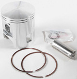 WISECO 562M06800 Wiseco Piston Kit Pro-Lite 68.00/+2.00 Hon 562M06800