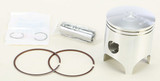 WISECO 236M05650 Wiseco Piston Kit 56.50/+0.50 Yam 236M05650