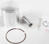 WISECO 754M05400 Wiseco Piston Kit Pro-Lite 54.00/Std Suz 754M05400
