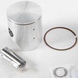 WISECO 652M05400 Wiseco Piston Kit Pro-Lite 54.00/Std Kaw 652M05400