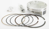 WISECO 40199M09700 Wiseco Piston Kit Armorglide Box Frg 97.00/Std 12.8:1 Yam 40199M09700