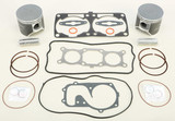 WISECO SK1414 Wiseco Standard Bore S/M Piston Kit Sk1414