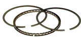 Hastings Mfg 2C5231.25 Hastings Mfg Pist Rings M8 1746 Os .010 Moly 2C5231.25