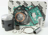 Vertex VTK22521B Vertex Top End Kit Cast 66.36/Std Kaw Vtk22521B