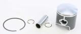 PROX 01.6029.C Prox Piston Kit Nikasil Cyl 44.98/Std Husq/Ktm 01.6029.C