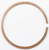 WISECO 2776CD Wiseco Piston Ring 70.50Mm For Wiseco Pistons Only 2776Cd