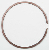 WISECO 2205CS Wiseco Piston Ring 56.00Mm For Wiseco Pistons Only 2205Cs