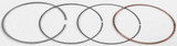 WISECO 7700YC Wiseco Piston Ring 77.00Mm For Wiseco Pistons Only 7700Yc