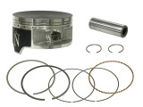 Namura NA-10014-2 Namura Piston Kit 92.47/+0.50 Hon Na-10014-2