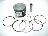 Namura NA-20000 Namura Piston Kit 75.95/Std Kaw Na-20000