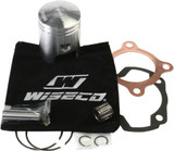 Wiseco Top End Kit 40.00/Std Yam Pk1157 Wiseco Top End Kit 40.00/Std Yam Pk1157