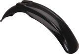 ACERBIS 2040250001 Acerbis Front Fender Black 2040250001